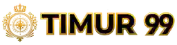 Logo Baru